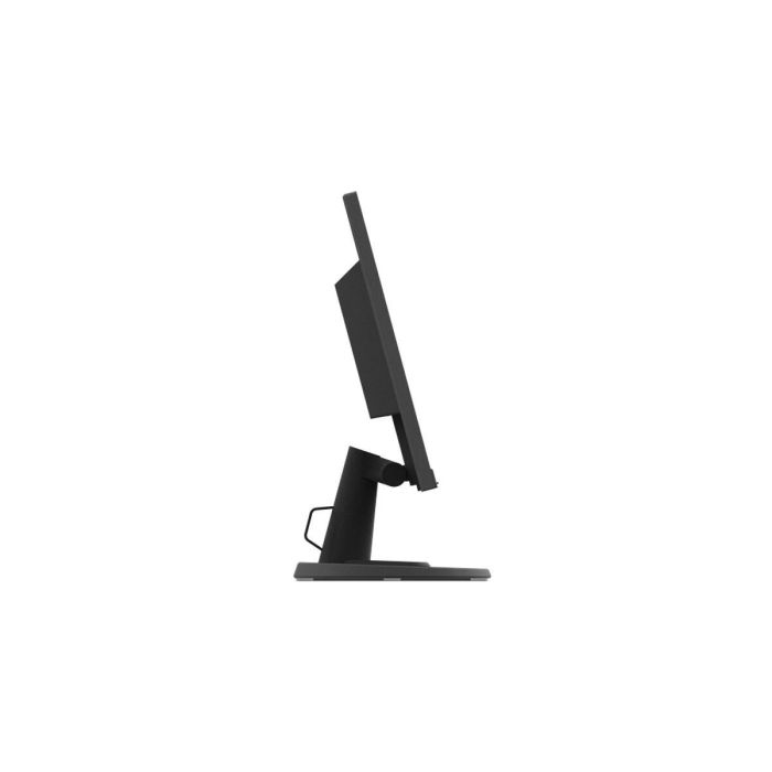 Monitor Lenovo D24-40 Full HD 23,8" Full HD 75 Hz 2 Monitor Lenovo D24-40 Full HD 23,8" Full HD 75 Hz 2