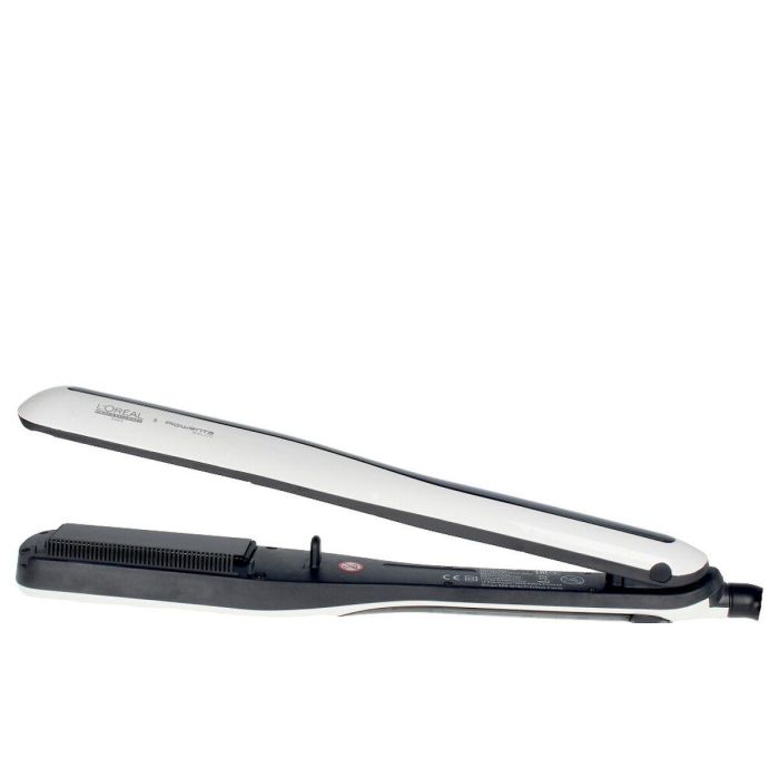 L'Oréal Professionnel Paris Steampod 3.0 1 L'Oréal Professionnel Paris Steampod 3.0 1