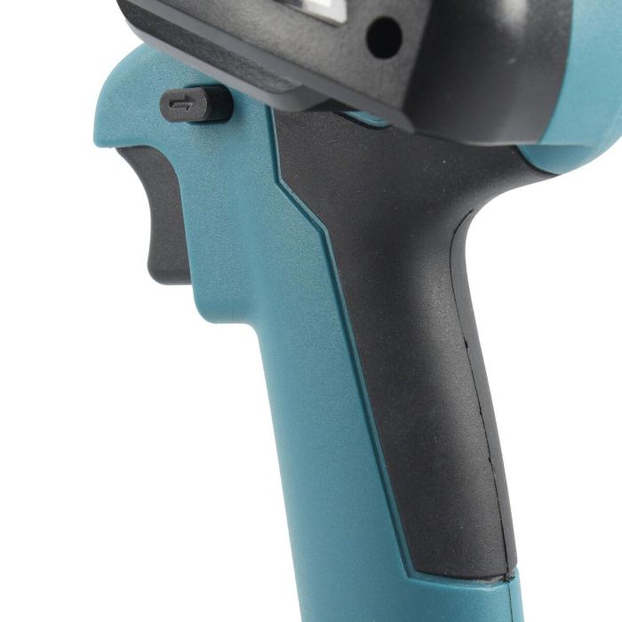 Motosierra Ferrestock FSKMTS003 630 W 4 Motosierra Ferrestock FSKMTS003 630 W 4