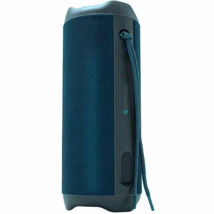 Yenkee YSP 40BE Altavoz Bluetooth ELEMENT VIENTO 5