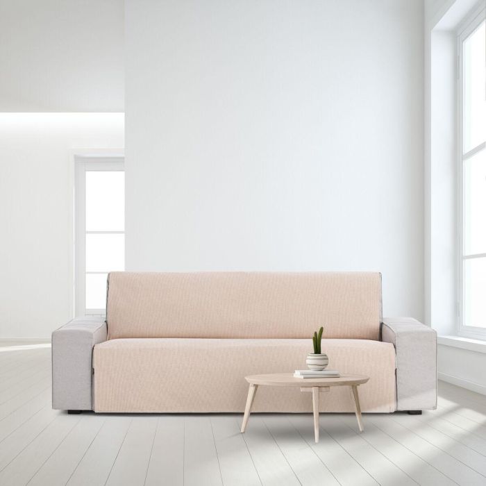 Cubre sofá Eysa AQUA Teja 130 x 180 cm 6 Cubre sofá Eysa AQUA Teja 130 x 180 cm 6