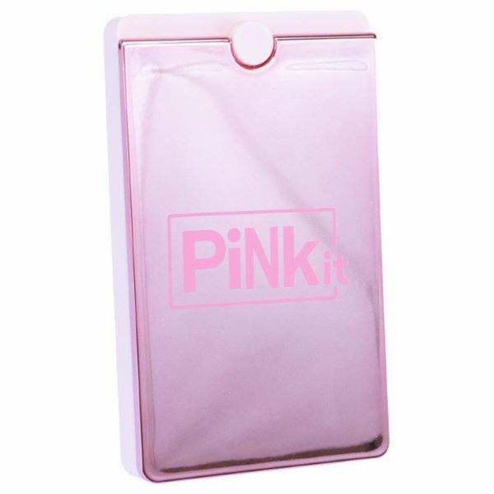 Set de Maquillaje Infantil Pink It 1 Set de Maquillaje Infantil Pink It 1
