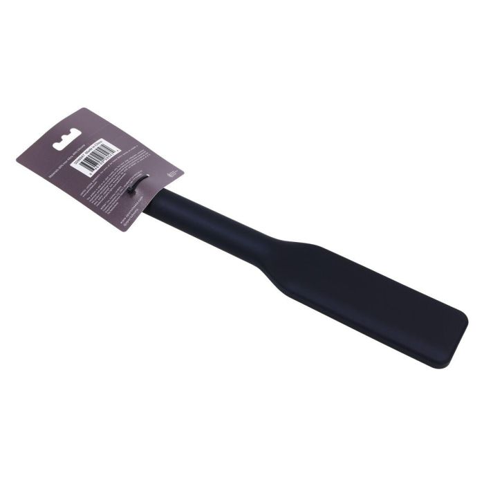 Azotador Sportsheets Edge by Sportsheets 4