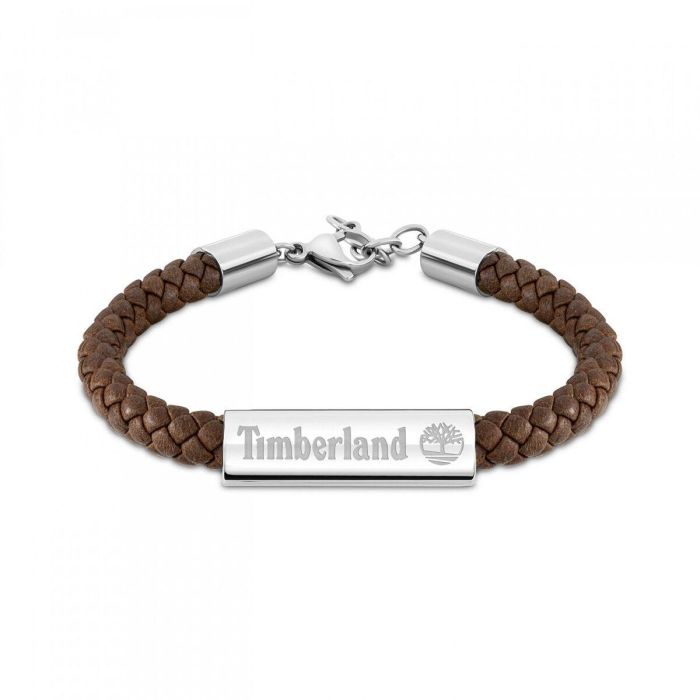 Pulsera Hombre Timberland BAXTER LAKE