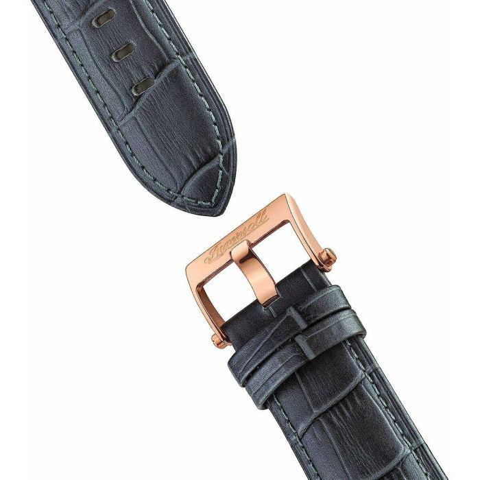 Reloj Hombre Ingersoll 1892 I00302B 1