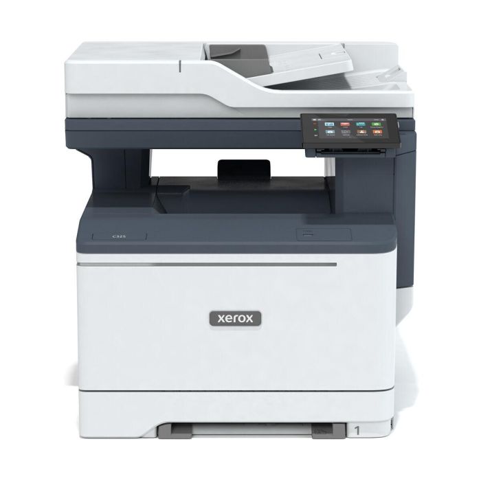 Impresora Láser Xerox C325V_DNI Impresora Láser Xerox C325V_DNI