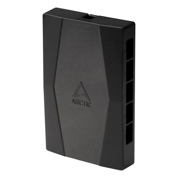 Hub USB Arctic Case Fan Hub 14 Hub USB Arctic Case Fan Hub 14