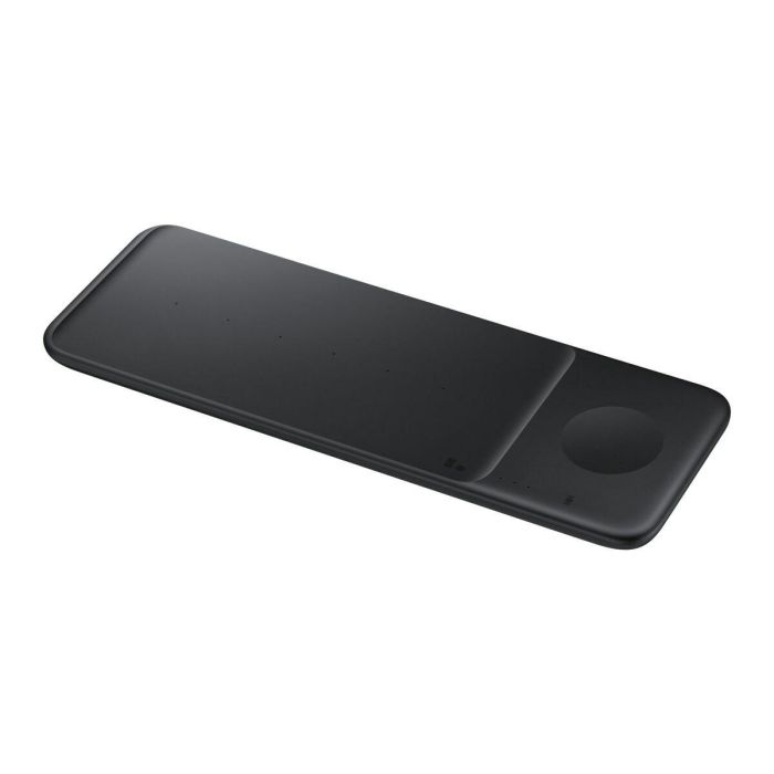 Cargador Inalámbrico Samsung EP-P6300 5 W 4