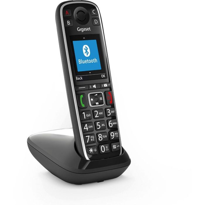 Gigaset E720 1