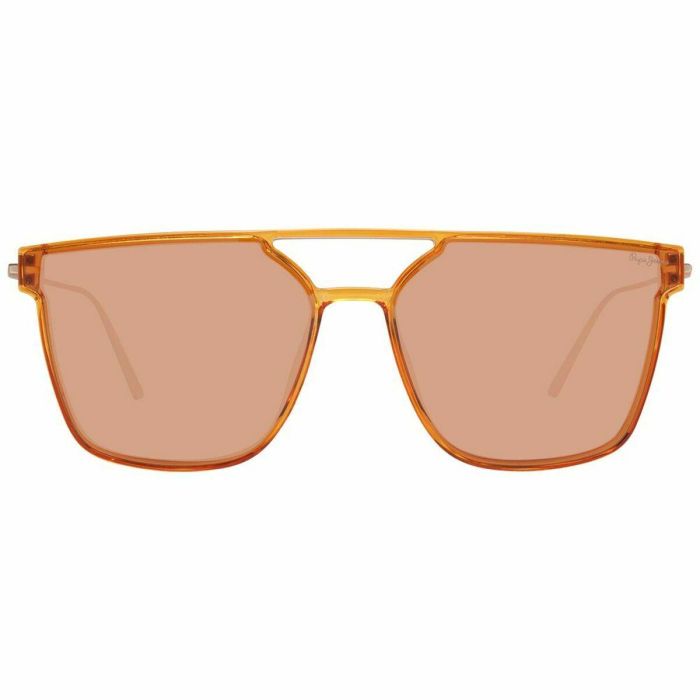 Gafas de Sol Mujer Pepe Jeans PJ7377-63C6 ø 63 mm 10