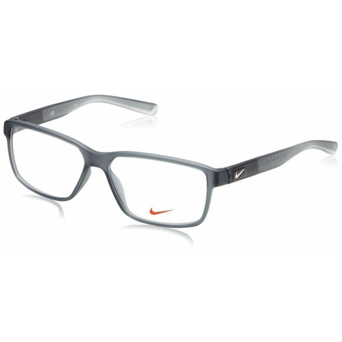 Montura de Gafas Hombre Nike NIKE 7092 Montura de Gafas Hombre Nike NIKE 7092