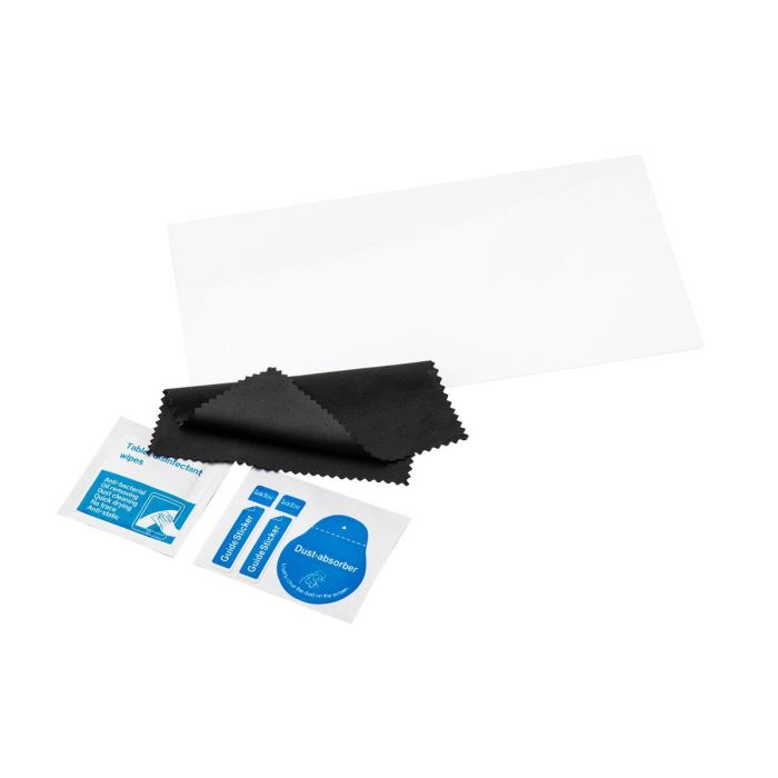Funda para Teclado FR-TEC BL1003 9 Funda para Teclado FR-TEC BL1003 9