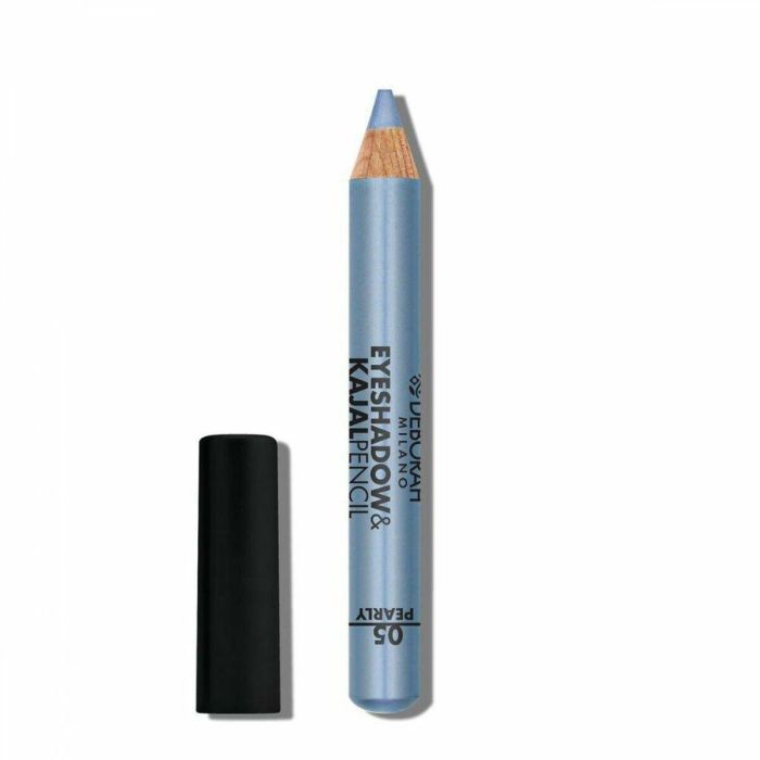 Dh Eyeshadow&Kajal Pencil N.05 Dh Eyeshadow&Kajal Pencil N.05