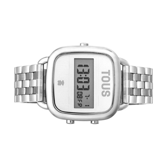 Reloj Mujer Tous 200351021 3 Reloj Mujer Tous 200351021 3