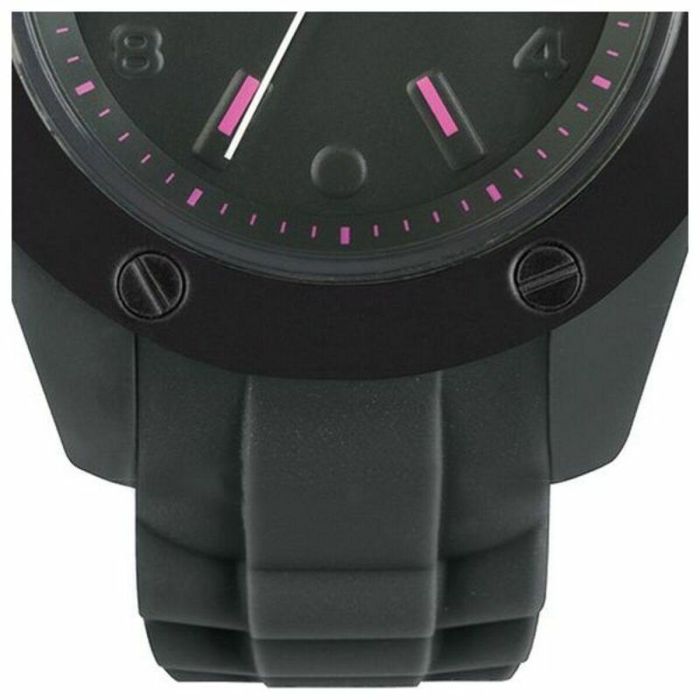 Reloj Hombre Ene 720000127 (Ø 42 mm) 2