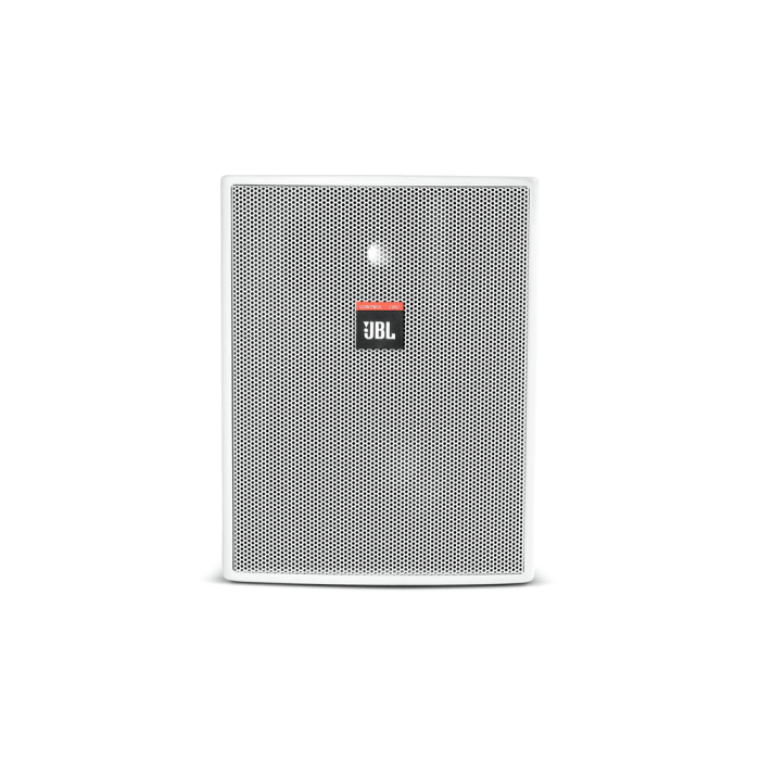 Control-25Av-Ls (2 Unidades) 1 Control-25Av-Ls (2 Unidades) 1