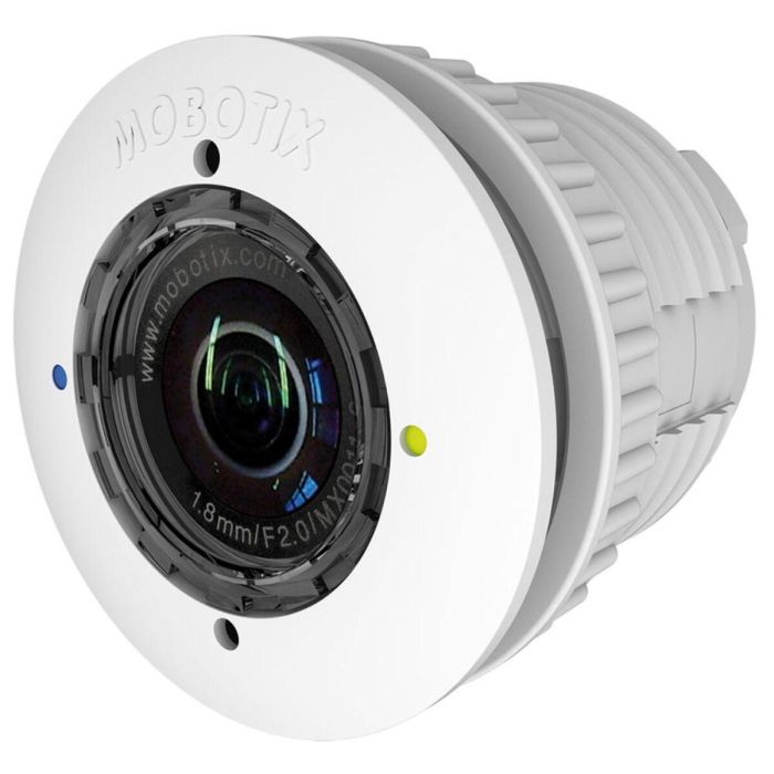 Mobotix MX-O-SMA-S-6D237 Unidad de Sensor para Cámaras de Seguridad 6 MP, 3072x2048 Pixeles, Ángulo 15°, Conexión Alámbrica, Blanco 0 Mobotix MX-O-SMA-S-6D237 Unidad de Sensor para Cámaras de Seguridad 6 MP, 3072x2048 Pixeles, Ángulo 15°, Conexión Alámbrica, Blanco 0