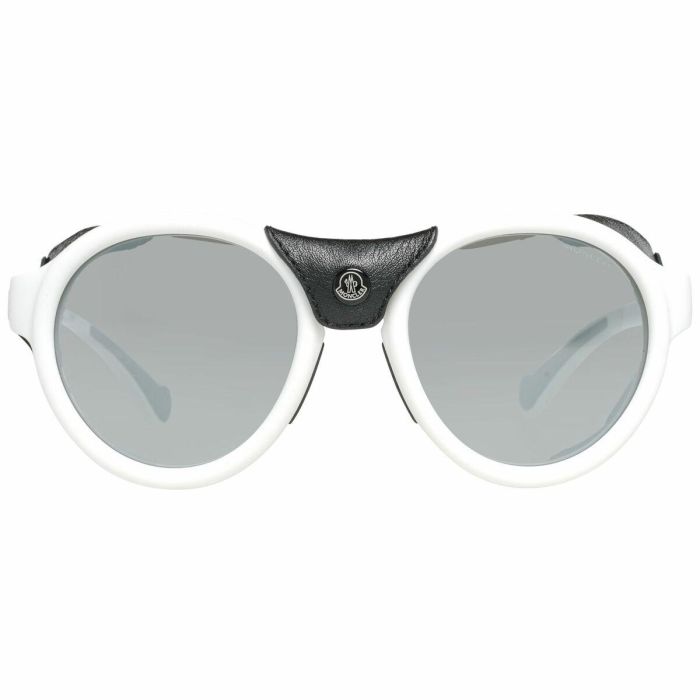 Moncler Gafas Ml0046 21C 140 mm 3 Moncler Gafas Ml0046 21C 140 mm 3