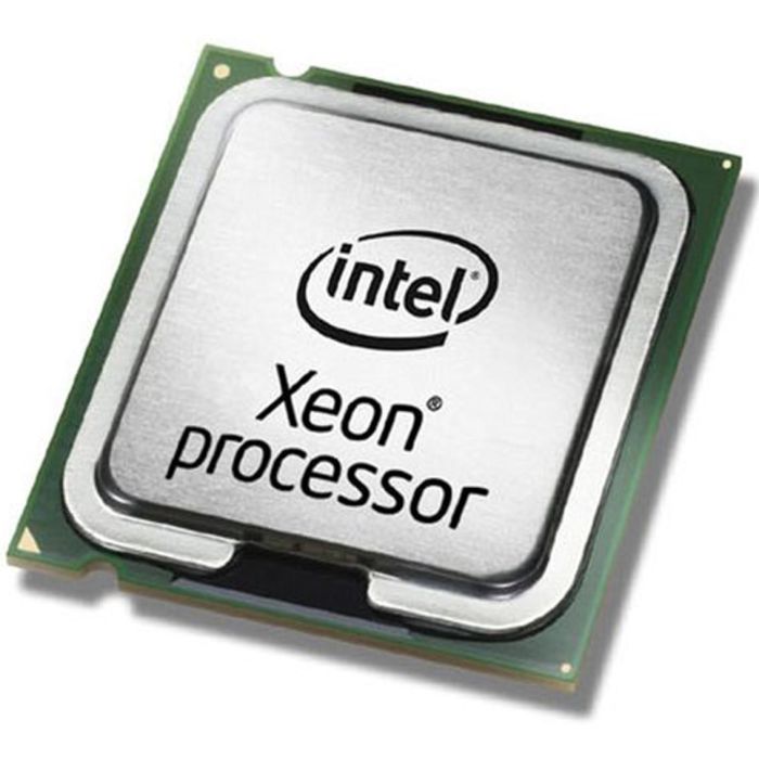 Micro. Intel Servidor Xeon E3 - 2690 1.9 grhz