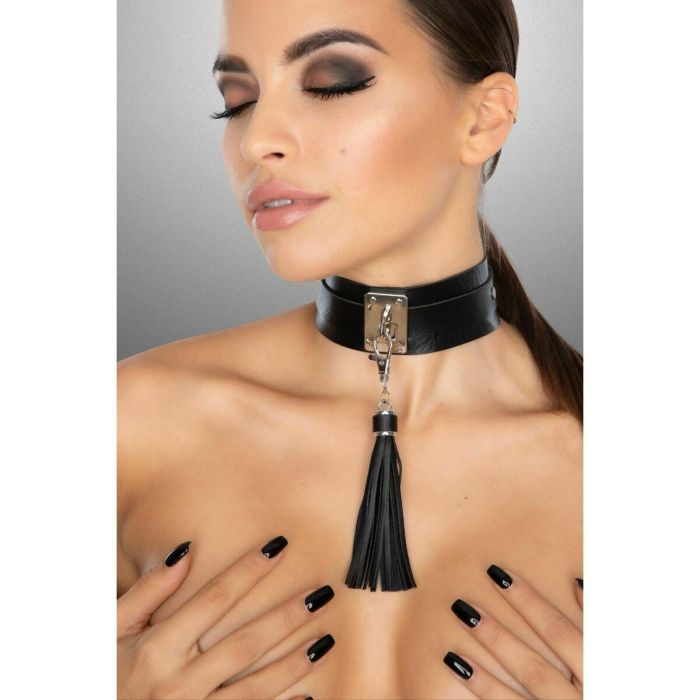 Collar Kinky Diva 0 Collar Kinky Diva 0