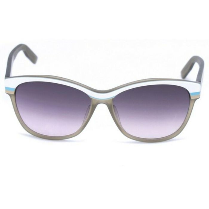Gafas de Sol Mujer Italia Independent 0048-001-000 1