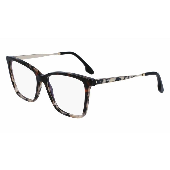 Montura de Gafas Mujer Victoria Beckham VB2647-5415062 ø 54 mm 0 Montura de Gafas Mujer Victoria Beckham VB2647-5415062 ø 54 mm 0