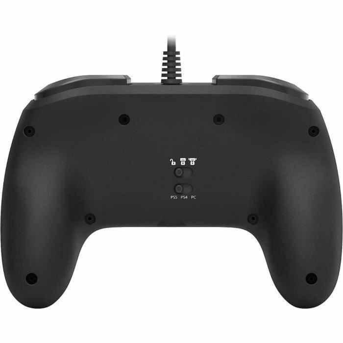 Mando Gaming HORI 2 Mando Gaming HORI 2