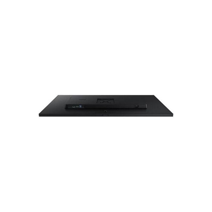 Monitor Profesional Samsung ViewFinity S8 S80D S37D802EAU 37"/ 4K/ Regulable en Altura/ Negro 4