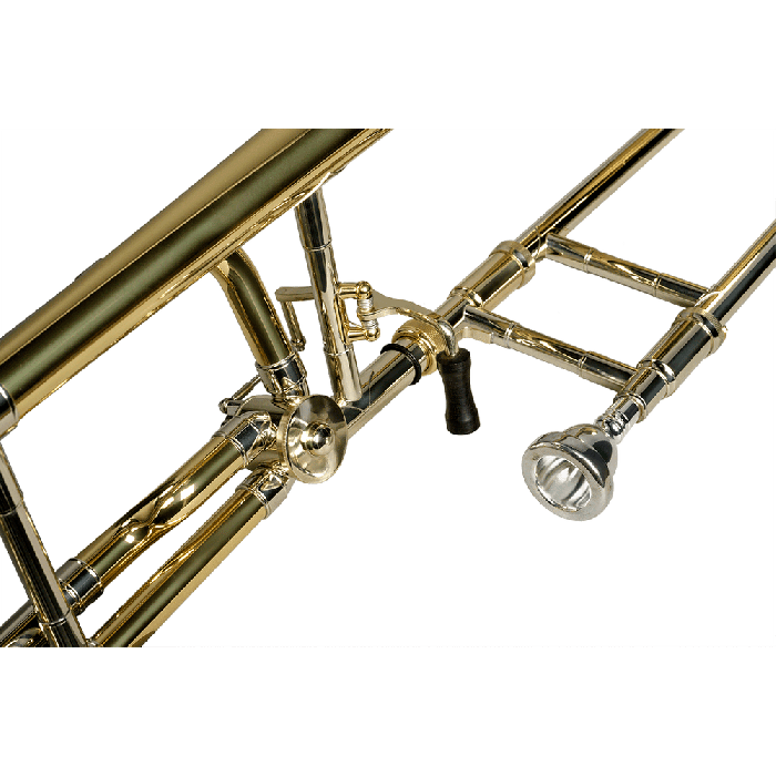 Trombón Sib/Fa Tb500-Bf 3