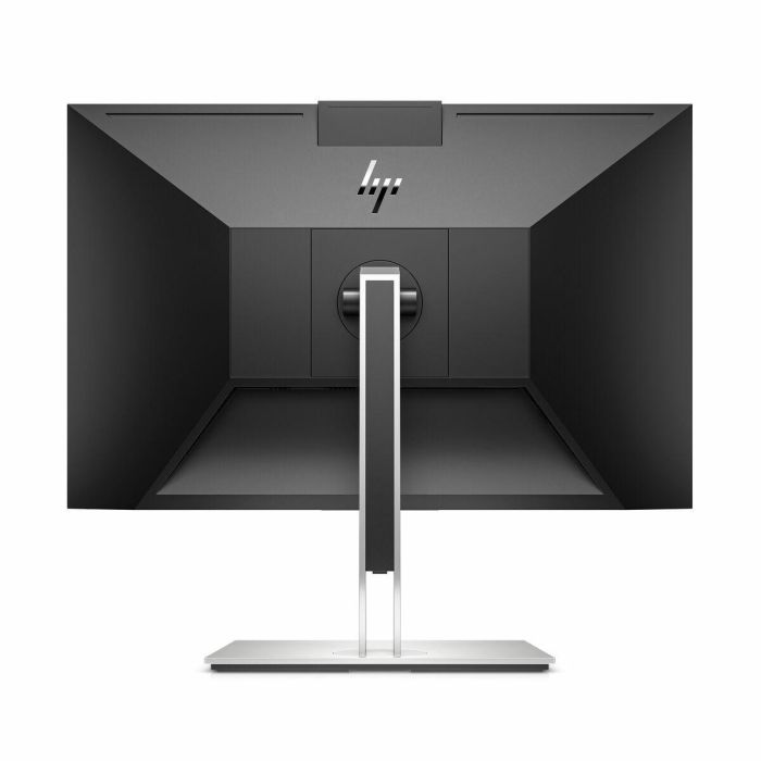 Monitor HP 40Z29AA#ABB IPS Flicker free 75 Hz 50-60 Hz 27" 4