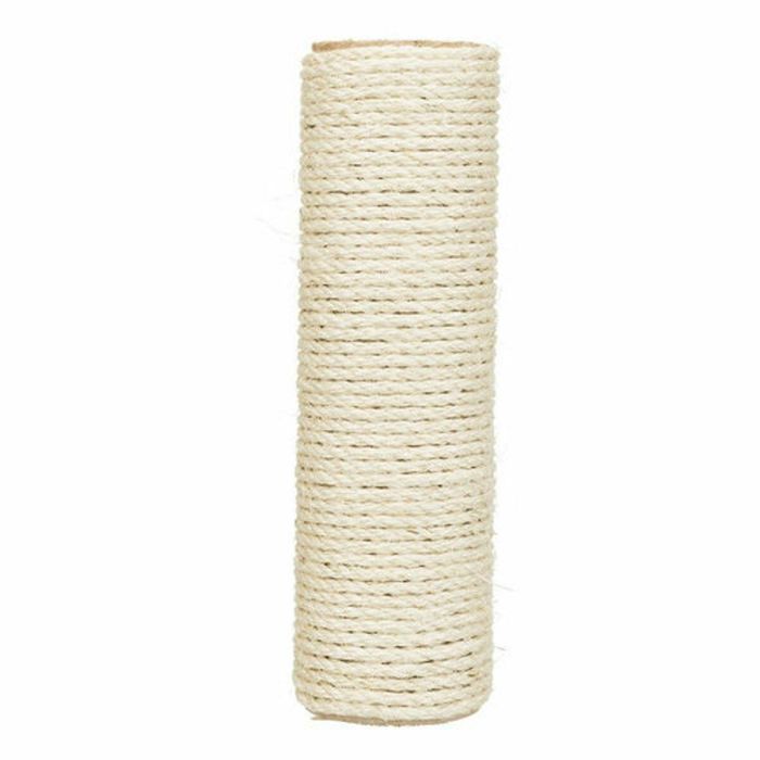 Árbol rascador para gatos Trixie Natural Sisal 27