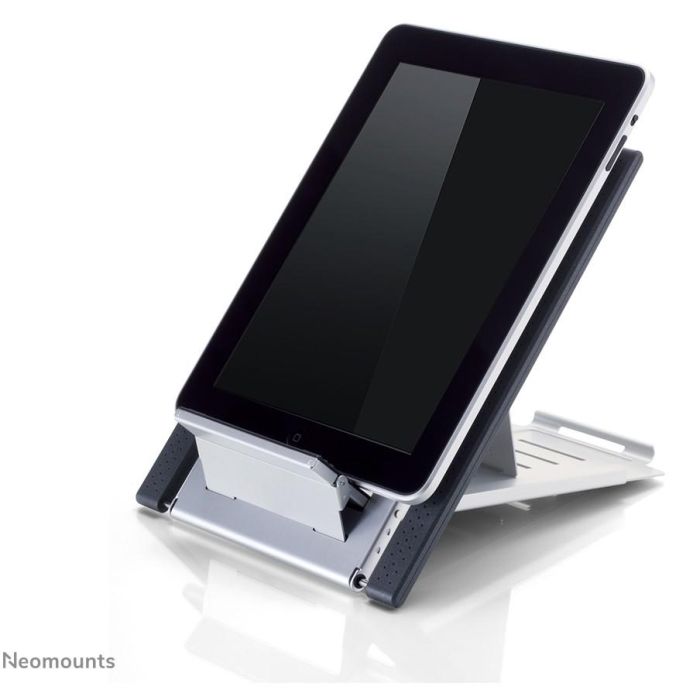 Soporte para Portátil Neomounts NSLS100 10