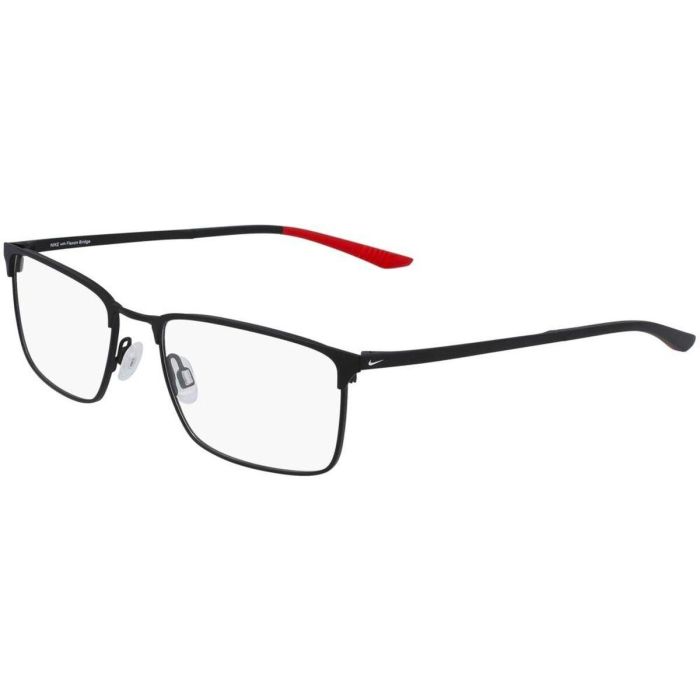 Montura de Gafas Unisex Nike 4307 Montura de Gafas Unisex Nike 4307