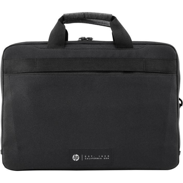 HP Renew Travel 15.6-inch Laptop Bag 4