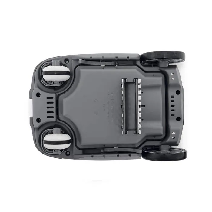 Intex Robot Aspirador ZX100 28006ex 1 Intex Robot Aspirador ZX100 28006ex 1