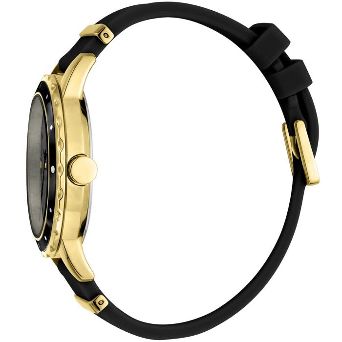 Reloj Mujer Esprit ES1L140P0035 2 Reloj Mujer Esprit ES1L140P0035 2