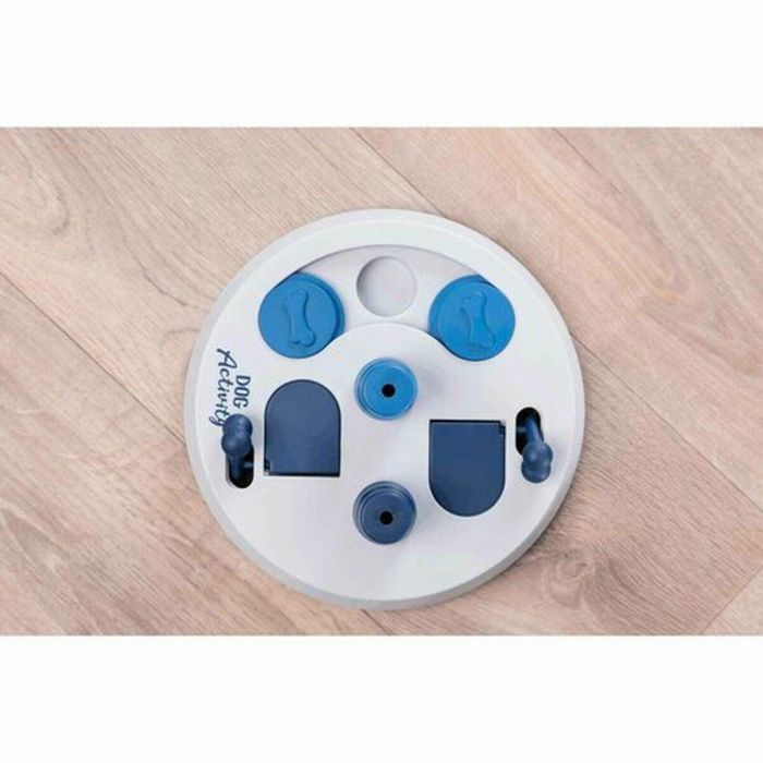 Juguete para perros Trixie 1 Juguete para perros Trixie 1