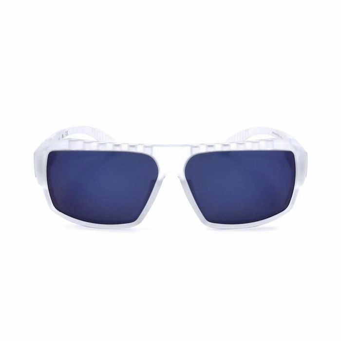 Marcolin Adidas Sport Sp0026 26X 140 mm Marcolin Adidas Sport Sp0026 26X 140 mm