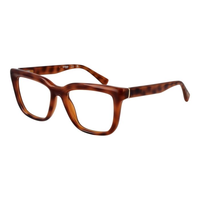 Montura de Gafas Unisex Guess GU50151 52053