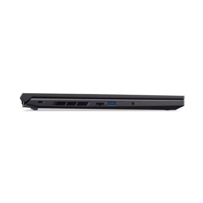 Acer Portátil Nitro V 16 ANV16-41-R5 - AMD Ryzen 5 8645HS, NVIDIA GeForce RTX 4050 6GB, 16GB RAM, 512GB SSD, Pantalla 16" IPS 165Hz 6