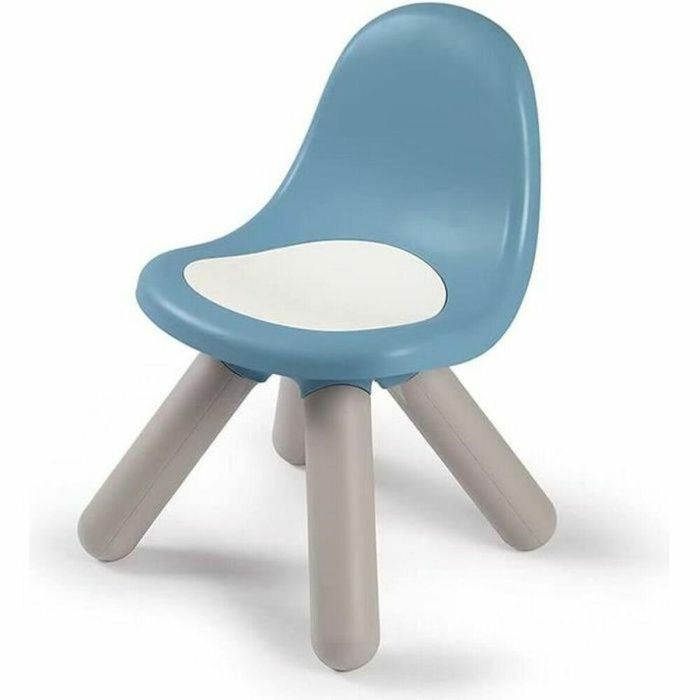 Kid Silla infantil Storm blue Kid Silla infantil Storm blue