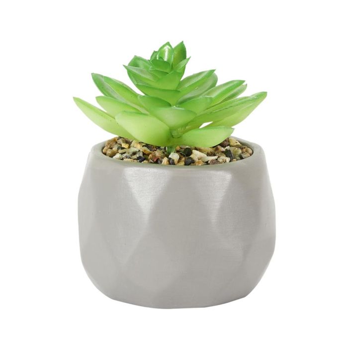 Planta Artificial Origami Home Deco Factory 6