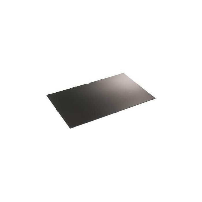 HP 14.0 Privacy Filter HP 14.0 Privacy Filter
