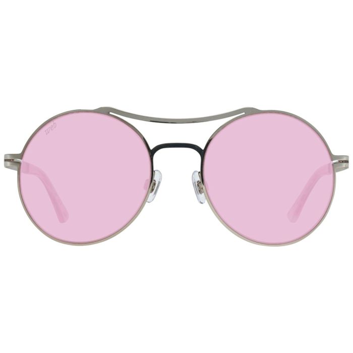 Gafas de Sol Mujer Web Eyewear WE0171-54016 ø 54 mm 2 Gafas de Sol Mujer Web Eyewear WE0171-54016 ø 54 mm 2