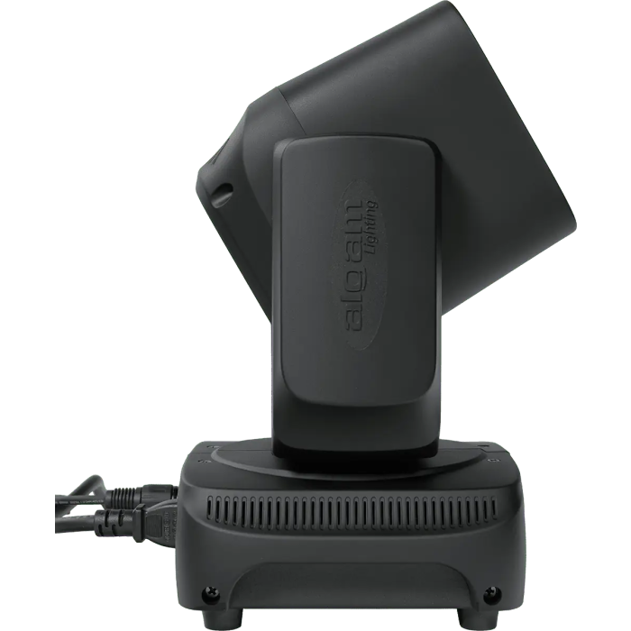 Algamlight Luz Led Wash 4x30W Rgbw Zoom 1 Algamlight Luz Led Wash 4x30W Rgbw Zoom 1