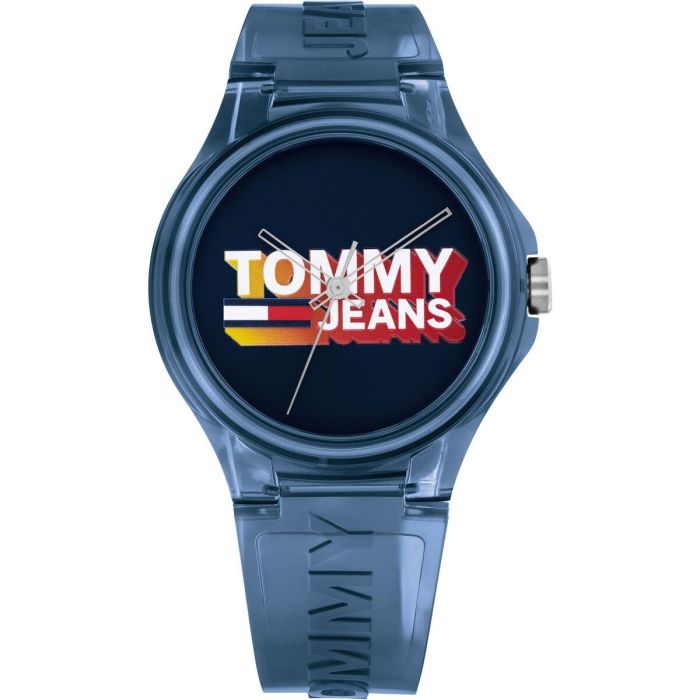 Reloj Hombre Tommy Hilfiger 1720028 (Ø 40 mm) Reloj Hombre Tommy Hilfiger 1720028 (Ø 40 mm)