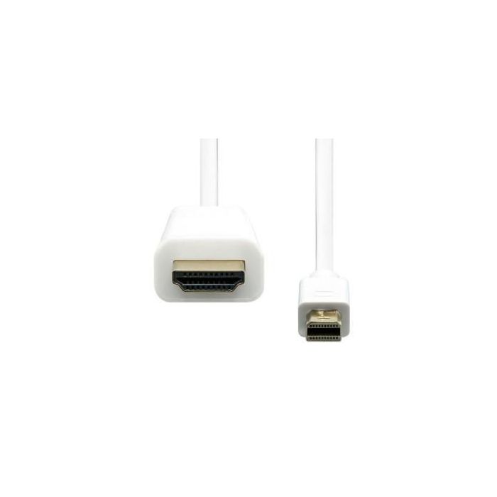 ProXtend Mini Displayport to HDMI 2M ProXtend Mini Displayport to HDMI 2M