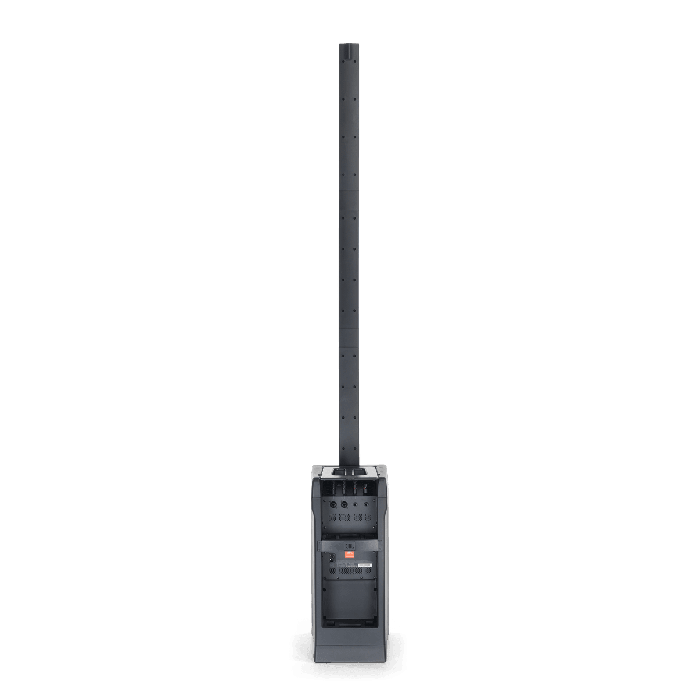 Irx One 3