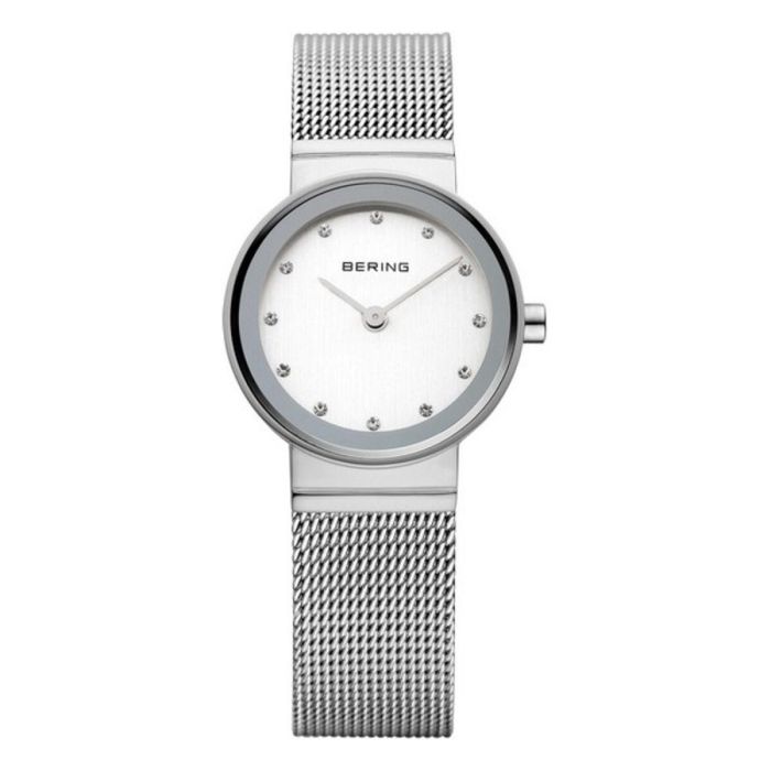 Reloj Mujer Bering 10122-000 0 Reloj Mujer Bering 10122-000 0