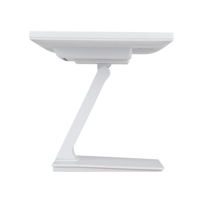 Iiyama Monitor Táctil 21.5" Full HD IPS, 1920x1080, 10 Puntos Táctiles, HDMI, DisplayPort, USB 3.0, Blanco - T2252MSC-W2 7